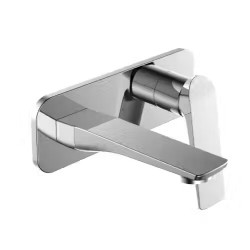 TREND 61005 - BUILT-IN WASHING TAP