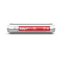 KalyxX Red Line - Descaler