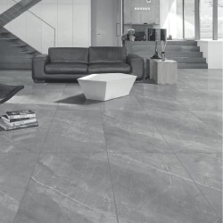 ΠΛΑΚΑΚΙ ΓΡΑΝΙΤΗ ARMANI STEEL RETTIFICATO 60x120