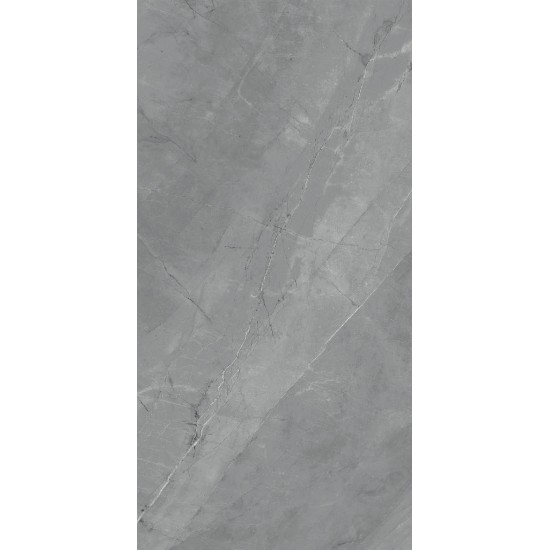 FLOOR - Granite Tile Armani Retificato 60x120