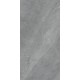 FLOOR - Granite Tile Armani Retificato 60x120