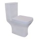 - SOFIA - HP/PS BASIN WITH BOILER AND LID B.T.