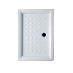 Sanitana Juliet 100x70