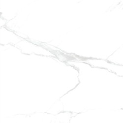 ΠΛΑΚΑΚΙ ΓΡΑΝΙΤΗ CARRARA GREY 60x120 