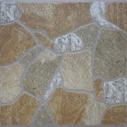 ΠΛΑΚΑΚΙ PIERIA 33x33