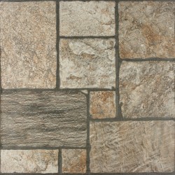 ΠΛΑΚΑΚΙ VERMIO 33x33