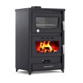 ENERGY FIREPLACES & STOVES