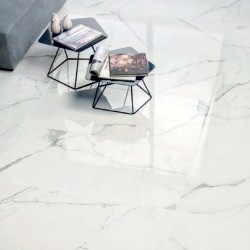 ΠΛΑΚΑΚΙ ΓΡΑΝΙΤΗ ELLIS SATVARIO RETTIFICATO 60x60