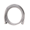SPIRAL BIDET CHROME 1.00 METER