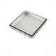 - FLOOR DRAIN 13X13 SPHERA FOR TILES