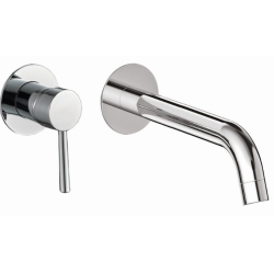 PURE INTERFLEX - ΕΝΤΟΙΧΙΖΟΜΕΝΗ ΜΠΑΤΑΡΙΑ ΝΙΠΤΗΡΑ ΧΡΩΜΕ - 086992