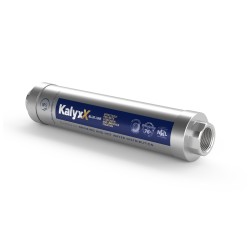KalyxX Blue Line - Αντιμικροβιακός Διασπαστής Αλάτων