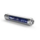 DRINKING WATER FILTERS - KalyxX Blue Line - Antimicrobial Decomposer