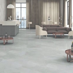 ΠΛΑΚΑΚΙ ΓΡΑΝΙΤΗ ARMANI GREY RETTIFICATO 60x120