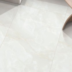 ΠΛΑΚΑΚΙ ΓΡΑΝΙΤΗ EMERALD ONYX BEIGE 60x120