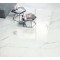 Bathroom Tile - Granite Floor Ellis Satvario Rettificato 60x120