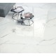 FLOOR - Bathroom Tile - Granite Floor Ellis Satvario Rettificato 60x120