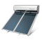 IQ Solar Apollon Solar Water Heater