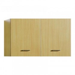 RENT ROOM 80CM CABINET WITH DISCUSSION