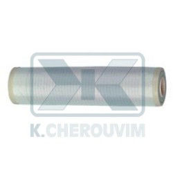 Filter Replacement NYLON 9