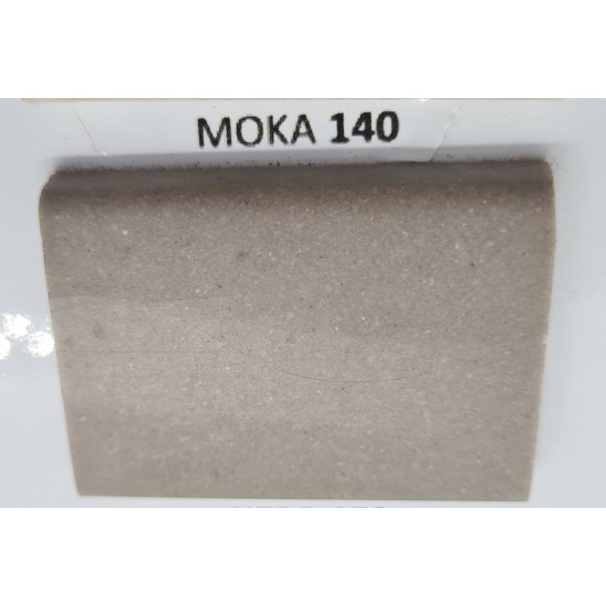 ΝΕΡΟΧΥΤΗΣ Q – 98 / 100Χ50 Bάθος 20εκ. ΝΕΡΟΧΥΤΗΣ Q – 98 / 100Χ50 Bάθος 20εκ.