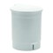 STADAR - PAPER CONTAINER WITH PEDAL 55 * 29 * 48