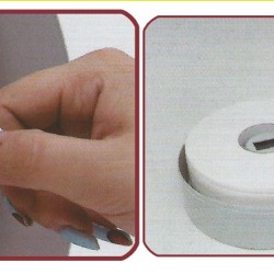 JUMBO-ROL TRANS ΘΗΚΗ ΡΟΛΛΟΥ ΔΙΑΦΑΝΕΣ