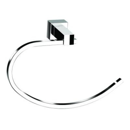ACCESSORY - CHROME CHROME No. 1500
