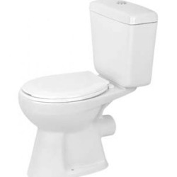 SET -MINION ΛΕΚΑΝΗ ΧΠ ΠΙΣΩ ΣΙΦΩΝΙ ΜΕ ΚΑΖΑΝΑΚΙ - ΚΑΛΥΜΜΑ ΚΑΙ ΜΗΧ/ΜΟ