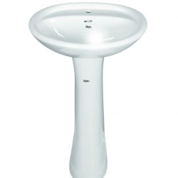 SET TONDO - ΝΙΠΤΗΡΑΣ ΜΕ ΚΟΛΩΝΑ 57x44