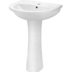 SET MINION - ΝΙΠΤΗΡΑΣ ΜΕ ΚΟΛΩΝΑ 56x42