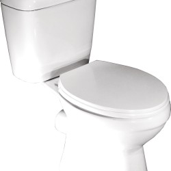 SET -RINA ΛΕΚΑΝΗ ΧΠ ΠΙΣΩ ΣΙΦΩΝΙ ΜΕ ΚΑΖΑΝΑΚΙ - ΚΑΛΥΜΜΑ ΜΕ ΜΗΧ/ΜΟ 