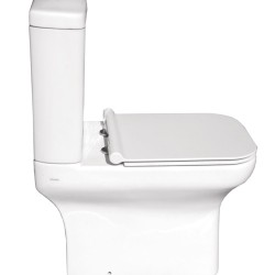 SET -ARISTON ΛΕΚΑΝΗ ΧΠ ΠΙΣΩ ΣΙΦΩΝΙ ΜΕ ΚΑΖΑΝΑΚΙ - ΚΑΛΥΜΜΑ ΚΑΙ ΜΗΧ/ΜΟ