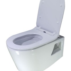 SET -SKAY UF ΛΕΚΑΝΗ ΜΕ ΚΑΠΑΚΙ 