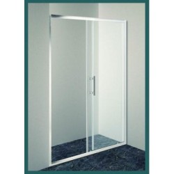 DIAS-2 - CABIN FRONT 126-130 * 185H RELATED COLOR