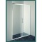 DIAS-2 - CABIN FRONT 126-130 * 185H RELATED COLOR