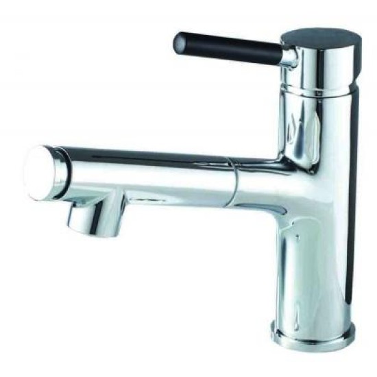 Washbasin faucets - MULTIPLE WORK- WASHBASIN WASHBASIN & amp; SPIRAL