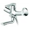 KAMARA - FULL BATHROOM TAP