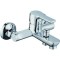 MALTA - FULL BATHROOM TAP