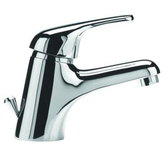 Washbasin faucets - DEMA MIX-40 - FULL WASHER BASIN