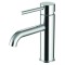 AMERICA EVITA WASHBASIN WASHER WITH CLICK
