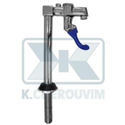 Faucet TAP FOR GLASS 1/2