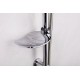 SHOWER COLUMNS - Shower column BIANCO 53276