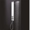 Shower column - STORM SUPER SLIM 15550