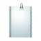 GRAY - MIRROR 60 * 80 RELATED