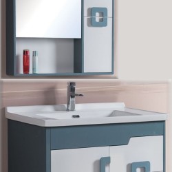 SET HOTEL RAF-WHITE - ΕΠΙΠΛΟ 80Χ48