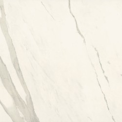 Πλακάκι Γρανίτης Albatros 120x240