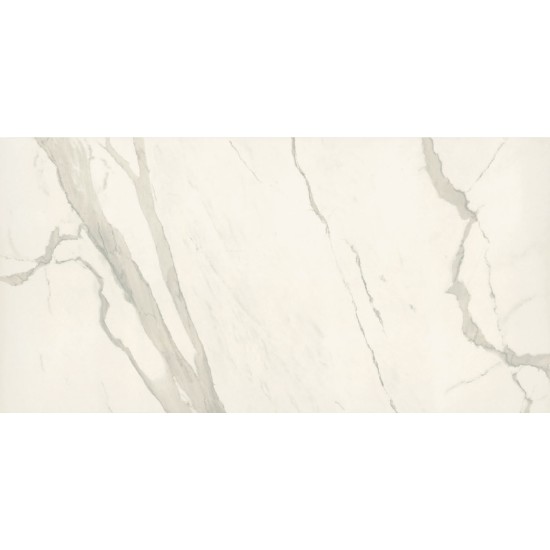 FLOOR - Albatros Granite Tile 120x240