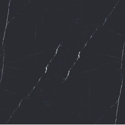 ΠΛΑΚΑΚΙ ΓΡΑΝΙΤΗ BLACK ROCK RETTIFICATO 60x120