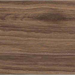 Πλακάκι Μπάνιου Acacia 25x50
